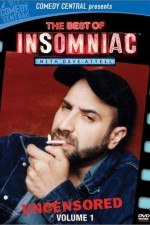 Watch Insomniac with Dave Attell Megashare9